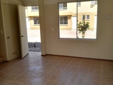 Casa en venta en SAN BERNARDO
