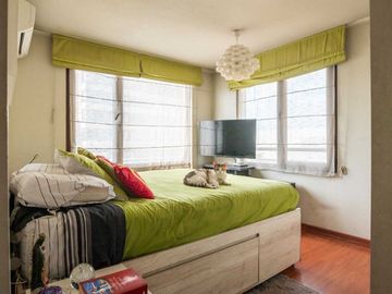 Departamento en venta en RECOLETA