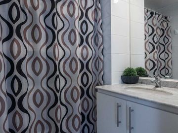 Departamento en venta en RECOLETA