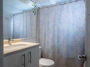 Departamento en venta en RECOLETA