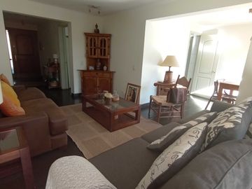 Casa en venta en HUECHURABA