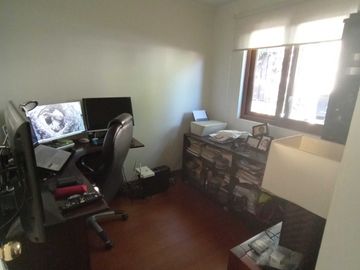 Casa en venta en HUECHURABA