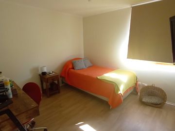 Casa en venta en HUECHURABA