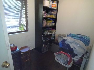 Casa en venta en HUECHURABA