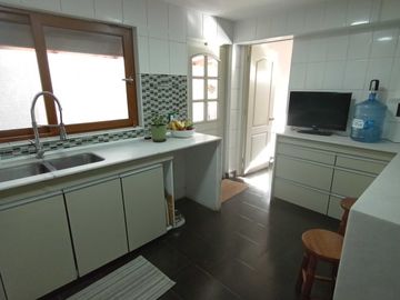Casa en venta en HUECHURABA