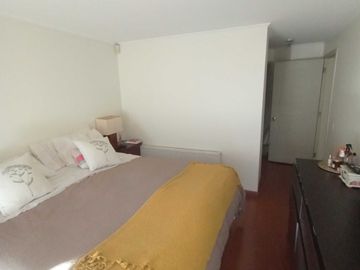 Casa en venta en HUECHURABA