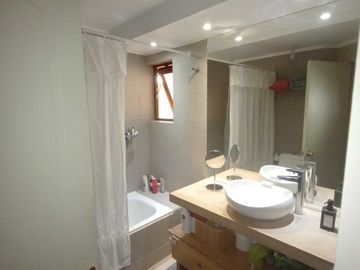 Casa en venta en HUECHURABA