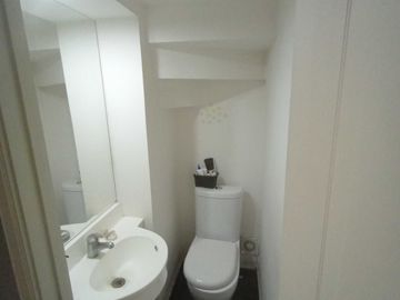 Casa en venta en HUECHURABA