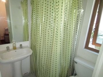 Casa en venta en HUECHURABA