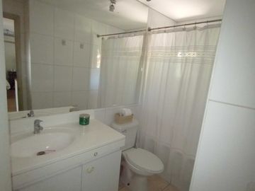 Casa en venta en HUECHURABA
