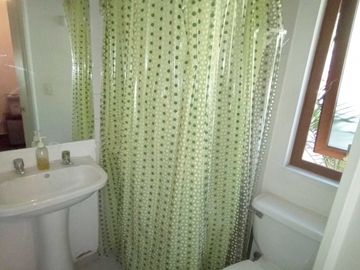 Casa en venta en HUECHURABA