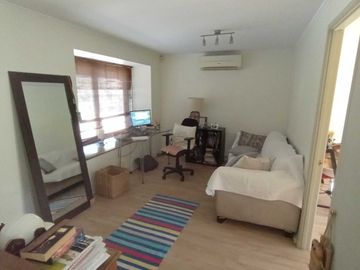 Casa en venta en HUECHURABA