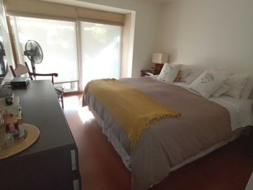 Casa en venta en HUECHURABA