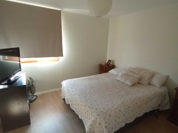 Casa en venta en HUECHURABA