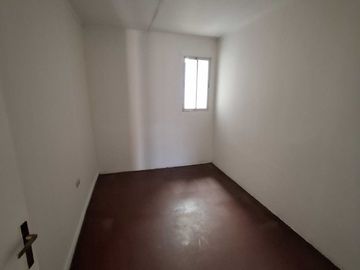 Casa en venta en MAIPÚ