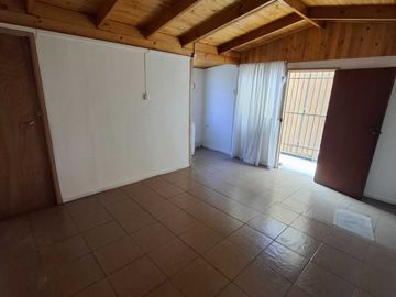 Casa en venta en MAIPÚ