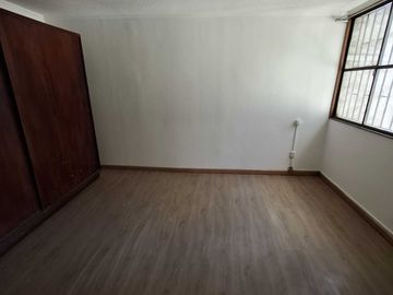 Casa en venta en MAIPÚ