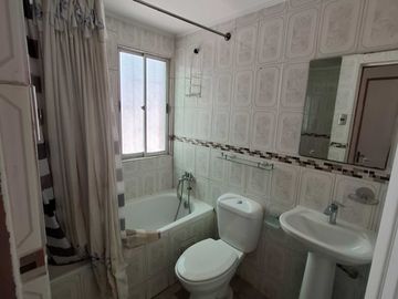 Casa en venta en MAIPÚ