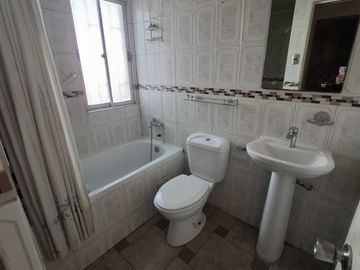 Casa en venta en MAIPÚ