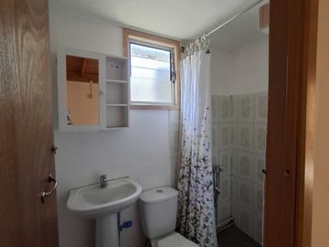 Casa en venta en MAIPÚ