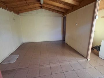 Casa en venta en MAIPÚ