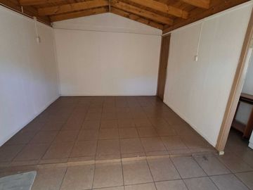 Casa en venta en MAIPÚ