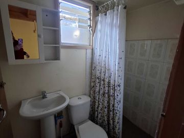 Casa en venta en MAIPÚ