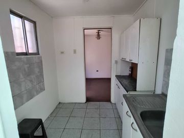 Casa en venta en MAIPÚ