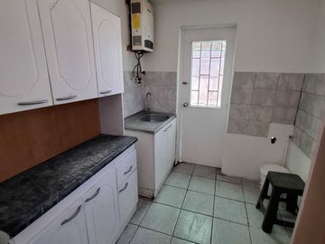 Casa en venta en MAIPÚ