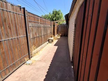Casa en venta en MAIPÚ