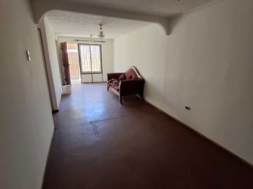 Casa en venta en MAIPÚ