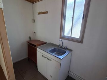 Casa en venta en MAIPÚ