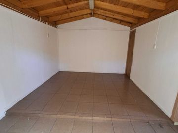 Casa en venta en MAIPÚ