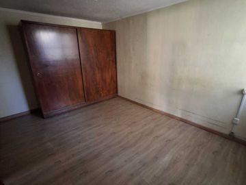 Casa en venta en MAIPÚ