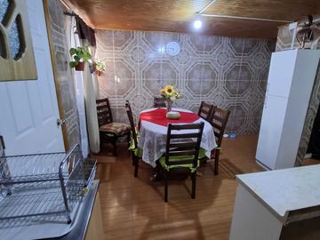 Casa en venta en MAIPÚ