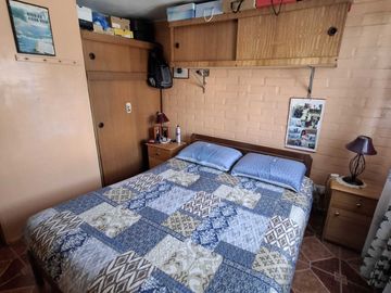 Casa en venta en MAIPÚ