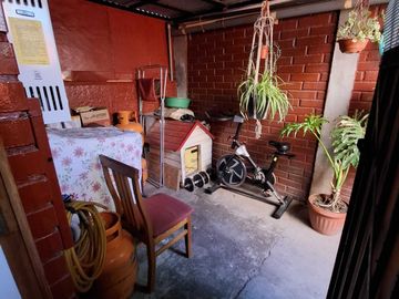 Casa en venta en MAIPÚ