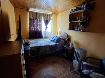 Casa en venta en MAIPÚ