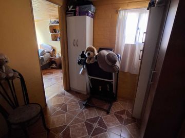 Casa en venta en MAIPÚ
