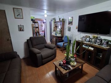 Casa en venta en MAIPÚ