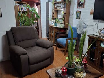 Casa en venta en MAIPÚ