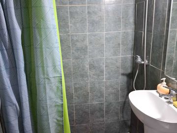 Casa en venta en MAIPÚ