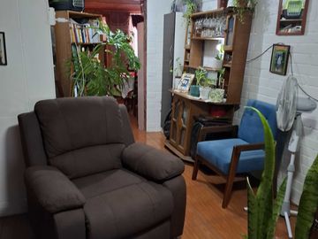 Casa en venta en MAIPÚ