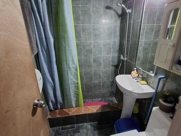 Casa en venta en MAIPÚ
