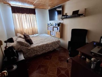Casa en venta en MAIPÚ