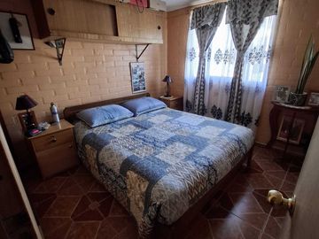 Casa en venta en MAIPÚ