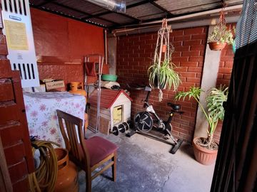 Casa en venta en MAIPÚ
