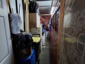 Casa en venta en MAIPÚ