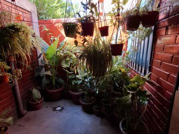 Casa en venta en MAIPÚ