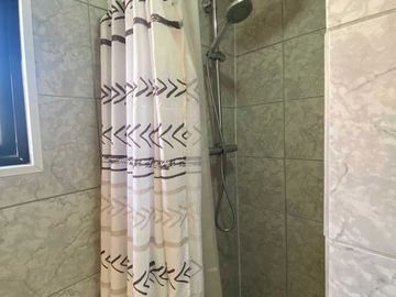 Casa en venta en MAIPÚ